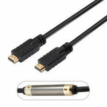 Charger l&#39;image dans la galerie, V4HD37A2FEEDD7EBBFEC9FE8BC4676BCCE8R4453181P3
