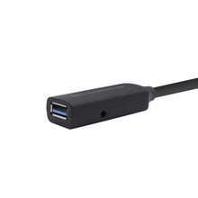 Charger l&#39;image dans la galerie, V2HD3E25B3DA3F18F0C50AA753628F78861R4716843P3