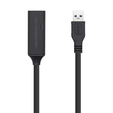 Charger l'image dans la galerie, V8H9FAD8F937291875AC73BCFEEF482B06ER5546667P1