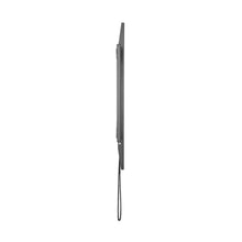 Charger l'image dans la galerie, V2HC6BE2F1E5B3108E364DF1BD379DCDDBCR6791587P8