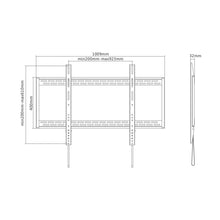 Charger l'image dans la galerie, V2HC29C36F3BB46575AFB3AB88D6D7D1525R6791590P9