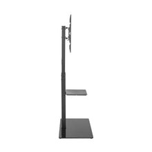 Charger l'image dans la galerie, V4HD6A0D62460563A900F874F2F32356931R6168162P5