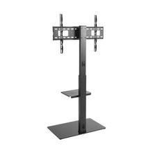 Charger l'image dans la galerie, V4HE4CA4A6F98FBD04DE77F288B3E9C1A29R6168164P6