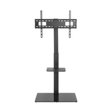 Charger l'image dans la galerie, V4HAE8128E68A018879B07A493E18C59325R6168165P7