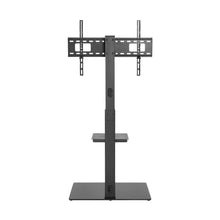 Charger l'image dans la galerie, V4HF3705E064E8DD73AF02FC80A78BD3971R6168166P8