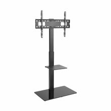 Charger l'image dans la galerie, V4H634F738255E00A8EF8782E461C11CD8FR6168157P1