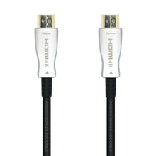 Charger l&#39;image dans la galerie, V7H8BB6534DAA3E8602528517AAAC8B554CR4783144P1