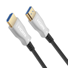 Charger l&#39;image dans la galerie, V7HCB87A68AB673039CE9005BB56D928DCDR4783145P2
