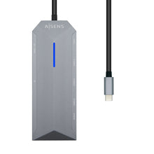 Charger l'image dans la galerie, V2HA221867D3DEA6C6106DB36D1B96F9B20R7772256P9