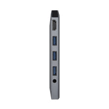 Charger l&#39;image dans la galerie, V2HE331F428F8B0A20F8F32C2D84BD2FC59R5137091P4