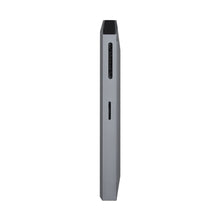 Charger l&#39;image dans la galerie, V2H0A8091105DEDD60C3BA9B74EAD5C9D34R5137094P5