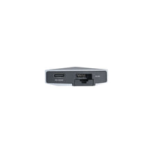 Charger l&#39;image dans la galerie, V2H23C22D55B68A438C2CFD675481C2D892R5137098P6