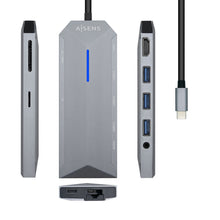 Charger l'image dans la galerie, V2HFA78A71F9B2AD3D234F6B04EEEB59825R7772180P2