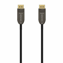 Charger l&#39;image dans la galerie, V6HCAB257B59E4D4AC898C94EA331D073E9R6429220P2