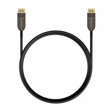 Charger l&#39;image dans la galerie, V6H2B722FB52E104FDF35B9C747D653B542R6429219P1