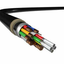 Charger l&#39;image dans la galerie, V6H523379C244A0985BE385E6CAF6C04E28R6429221P3