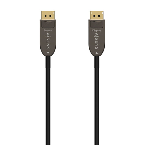 V3H19F0620DB18244EEEB1D48E4C459072AR5404260P1