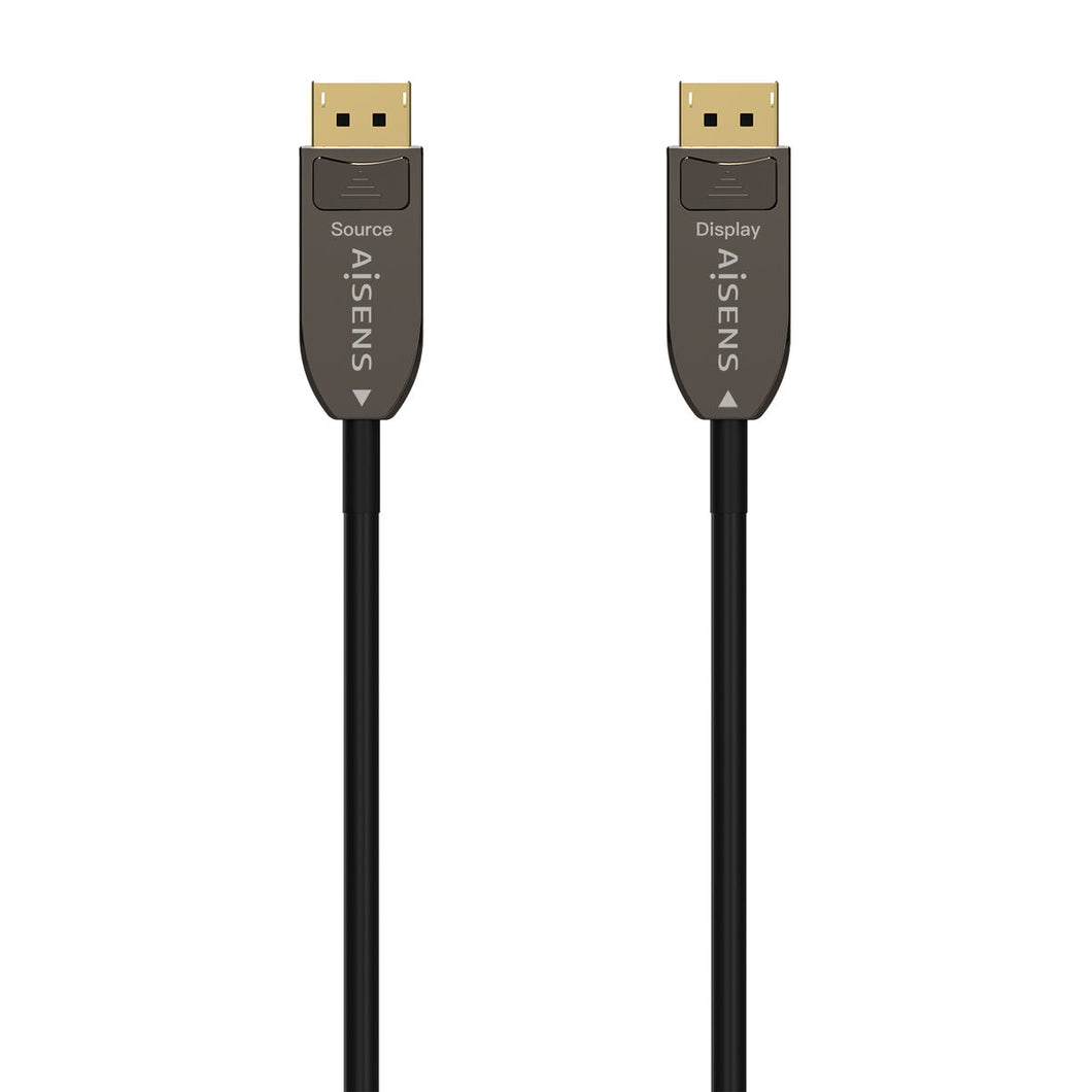 V3H19F0620DB18244EEEB1D48E4C459072AR5404260P1