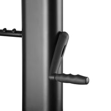 Charger l'image dans la galerie, V4H5EBC7B604850A3BCD84A7648C106CB7BR6318742P8