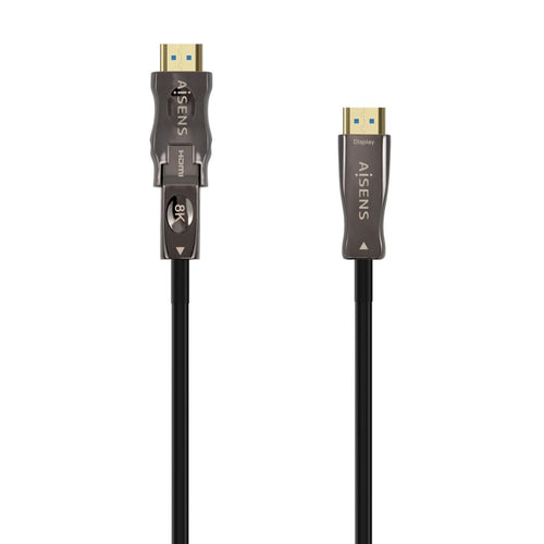 V4HF10C71441455EC45B58DE775B91E34E0R4785032P1