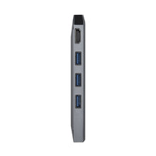 Charger l&#39;image dans la galerie, V7H85B4FC5C965636795C31850A993EC5DAR3319698P3