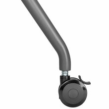 Charger l&#39;image dans la galerie, V4H904146C0D8BAAC2B8B529C68C619D12CR4445172P5