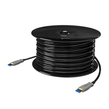 Charger l&#39;image dans la galerie, V4H5BB6ABDF62B5937929959224A4575659R5109792P2