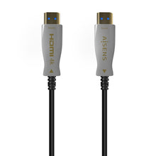 Charger l&#39;image dans la galerie, V4H5F2DE8752AA06EEBF1B0BABC5A1F5BE1R5109791P1