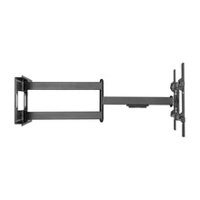 Charger l&#39;image dans la galerie, V6HA2586D639813E2C610F82F8CD9521D40R6287079P3