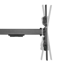Charger l&#39;image dans la galerie, V6H161ECDACBA129E11EB3DDE2B4D49053FR6287081P4