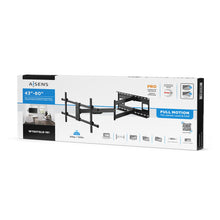 Charger l&#39;image dans la galerie, V6H01408615A0EDB23BF89C192BDEF4523ER6287078P2