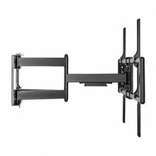 Charger l&#39;image dans la galerie, V5H5F9D0AB92EFBCBE15049C9A567E6C86CR4295705P2