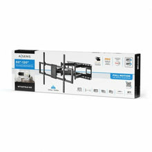 Charger l&#39;image dans la galerie, V5HC3EB95FA978CA89FBED264922E5D6104R4295707P4