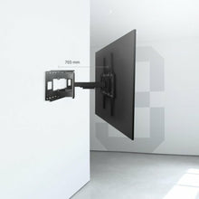 Charger l&#39;image dans la galerie, V5H6A749F04E80C171926E595EC4F623B01R4295709P6