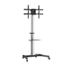 Charger l'image dans la galerie, V6H9B99CF94C9E217BDB041692B1D1E08D0R4623247P1
