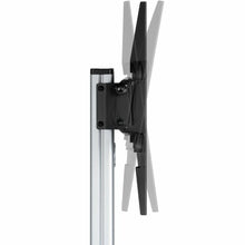 Charger l&#39;image dans la galerie, V4H927E2F6484FA9D1527E4FA51883B085AR4425275P4