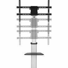 Charger l&#39;image dans la galerie, V4H1879461A41E450D17A5457980E87F8C5R4425272P1