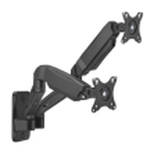 Charger l&#39;image dans la galerie, V3HF505DE87CE68A61905C6859985DFD80BR4495191P1