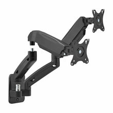 Charger l&#39;image dans la galerie, V5HA190E24F5A0C581C03665DCD0ADDD352R6712184P1