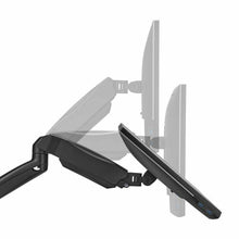 Charger l&#39;image dans la galerie, V5H2BFCCD81256A5ED335C50362C640B83ER6712186P2