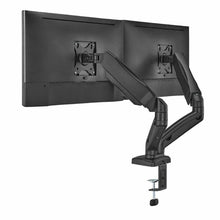 Charger l'image dans la galerie, V6H5ACA64A2917409DB095EE4336B443722R4381986P3