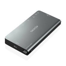 Charger l'image dans la galerie, V2H26672A130980657EB58ED1766B920BE6R7776006P7