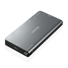 Charger l'image dans la galerie, V2HB94DFFE640EAD2F663569FAE08EC7BAFR7776025P10