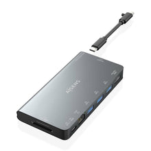 Charger l&#39;image dans la galerie, V3HF7541BF8A29F941AAF7D8EBC645779ABR4552387P2
