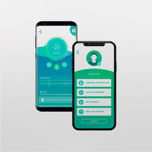 Charger l'image dans la galerie, V8H17C920F19A43A2DC7C40DC351E73CE04R3874354P7