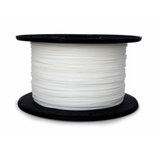 Charger l&#39;image dans la galerie, V4H587CB02454E4DD7048E866DD97C97F1ER5543282P1