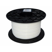Charger l&#39;image dans la galerie, V4HCDCEFC2A805EE9F5783F96F9AC6667C7R5543283P2