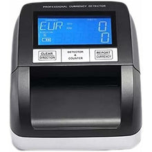 Charger l&#39;image dans la galerie, V5H7EF2E0D64E7832AC63B228DF5216FCB6R4143972P1