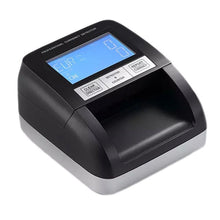 Charger l&#39;image dans la galerie, V5H43BDD7B37E027DE6CF20519D1009D520R4143976P3