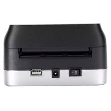 Charger l&#39;image dans la galerie, V5H64A9886A363DCA2AFC1E6E21E2371E85R4143974P2